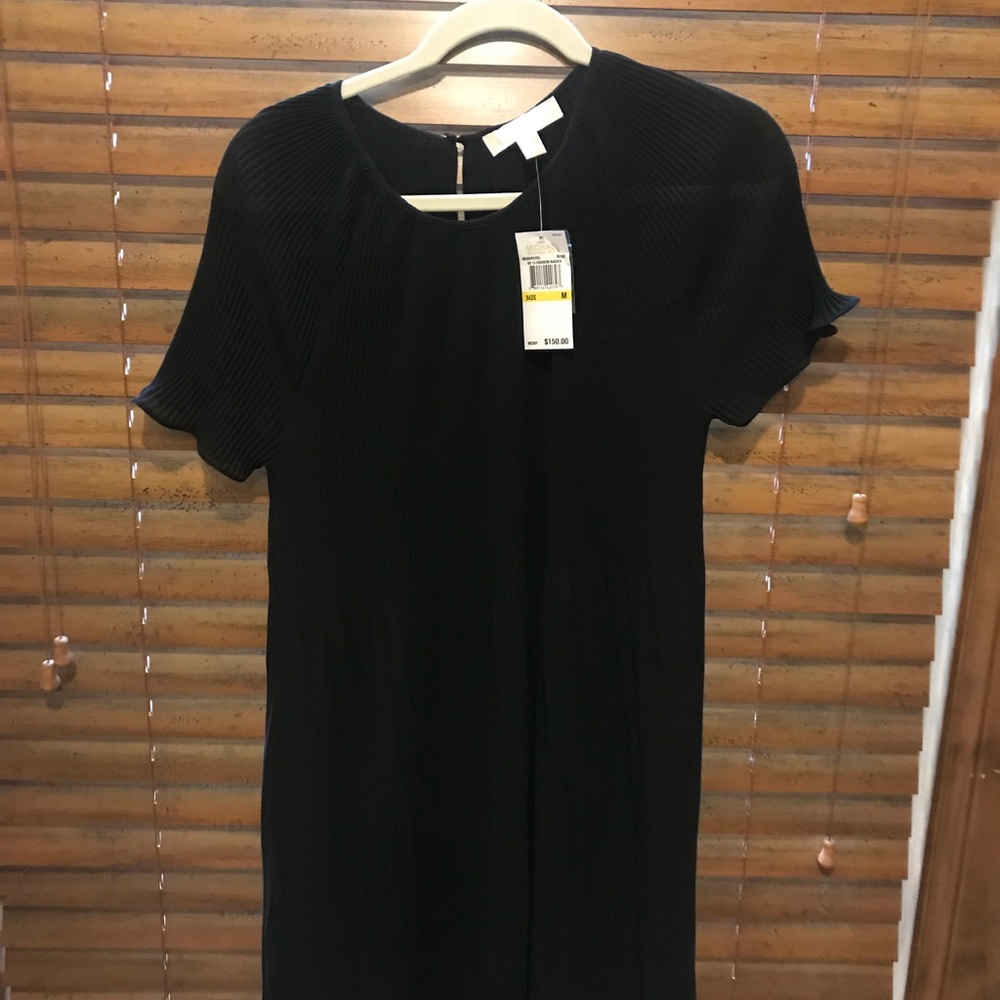 Michael Kors shift dress NEW